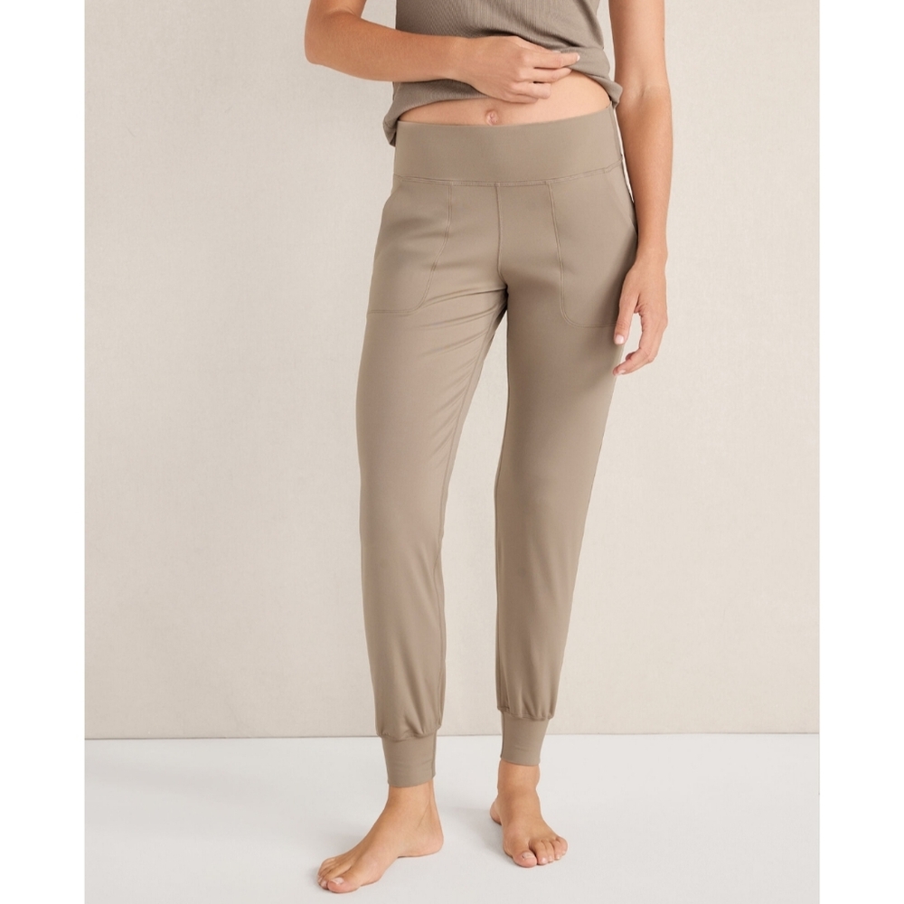 Haven Well Within Balance Joggers